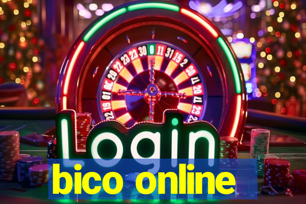 bico online